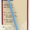 Amati Takelhaak Rigging Tool