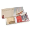 Amati Xebec 1753 Gewapend Schip Houten Scheepsmodel 1/50 (AM1427)