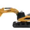 Amewi Mini Metal Graafmachine 8-Kanaals 1/64 RTR