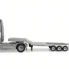 Amewi Scania 770 S Trekker + Dieplader 6×4 1:18 RTR Zilver