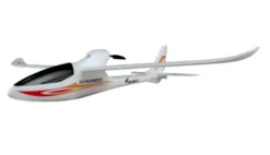 Amewi Skyrunner V3 Elektrische Zweefvliegtuig met Gyro 750mm RTF