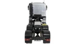 Amewi Volvo FMX E013 Tractor Unit 6×4 1/14 RTR – Zilver