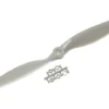 APC Electro Propeller Thin 16X8E – AP-16080E