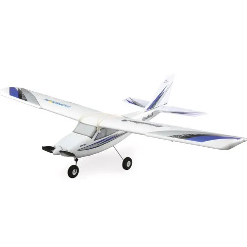 Apprentice S 2 1.2m RTF with SAFE