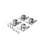 Arm Clamp (4): Mach 25 FPV – BLH8903