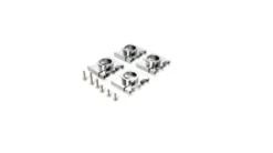 Arm Clamp (4): Mach 25 FPV – BLH8903