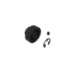 ARMMA 23T Mod1 Safe-D8 Pinion Gear – ARA311043
