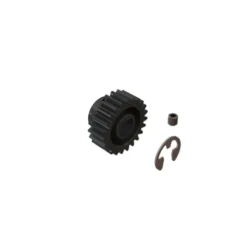 ARMMA 23T Mod1 Safe-D8 Pinion Gear – ARA311043