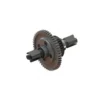 ARRMA Active Center Diff Set, 50T 100k – ARA310991