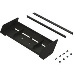 Arrma Adjustable Downforce Rear Wing – ARA480046