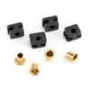 ARRMA ADS Grommets (4) – ARAM1009