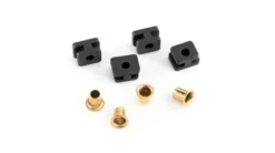 ARRMA ADS Grommets (4) – ARAM1009