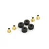 ARRMA ADS GROMMETS (4PCS) – AR390141