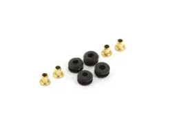 ARRMA ADS GROMMETS (4PCS) – AR390141