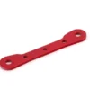 ARRMA ALUMINIUM RR SUSPENSION MOUNT – AR330229