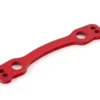 ARRMA ALUMINIUM STEERING RACK – AR340060