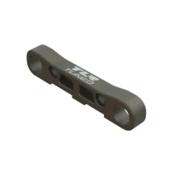 Arrma Aluminum Adjustable RR Suspension Mount – TLR – ARA320656