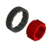 ARRMA Aluminum Center Diff Case Set (1 Diff) – ARA310919