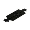 ARRMA Aluminum Chassis, 445mm: OUTCAST 8S – ARA320470