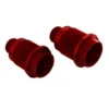 ARRMA Aluminum Shock Body, 16x36mm (2) – ARA330595