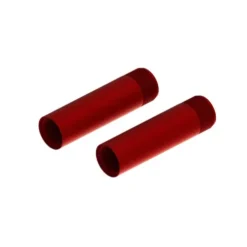 ARRMA Aluminum Shock Body 11x54mm (2) – ARA330736