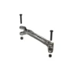 ARRMA Aluminum Steering Rack – ARA340191