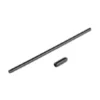 ARRMA Antenna Pipe Set 60mm – ARAC3000/AR390001