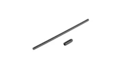 ARRMA Antenna Pipe Set 60mm – ARAC3000/AR390001