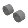 ARRMA AR530065 Foam Tire Insrt Medium (2) – ARAC4130/AR530065