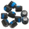 ARRMA AR724404 Set Screw 4x4mm (10) – ARAC9909 ar724404