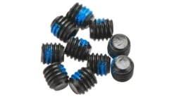 ARRMA AR724404 Set Screw 4x4mm (10) – ARAC9909 ar724404