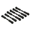 ARRMA Assembled Turnbuckle Set – ARA330766