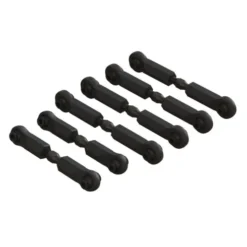 ARRMA Assembled Turnbuckle Set – ARA330767