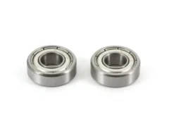 ARRMA BALL BEARING 8X19X6MM – AR610017