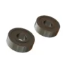 ARRMA Ball Bearing, 6x16x5mm (2) – ARA610036