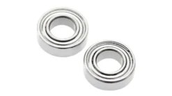 ARRMA Ball Bearing 6x12x4mm 4×4 (2) – ARAC3144/AR610031