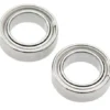 ARRMA Ball Bearing 5x8x2.5mm 4×4 (2) – ARAC3140/AR610014