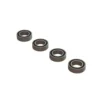 ARRMA Ball Bearing 6x10x3mm 2RS (4) – ARA610050