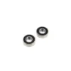 ARRMA Ball Bearing 8x19x6mm (2RS) (2) – ARA610039