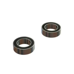 ARRMA Ball Bearing 5x8x2.5mm 2RS (2) – ARA610043