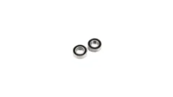 ARRMA Ball Bearing 8x16x5mm (2RS) (2) – ARA610037