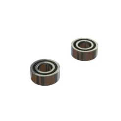 ARRMA Ball Bearing 5x10x4mm 2RS (2) – ARA610045