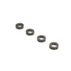 ARRMA Ball Bearing 7x11x3mm (2RS) (4pcs) – ARA610053