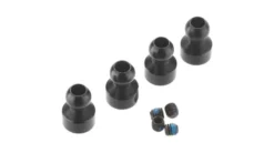 ARRMA Ball 3×5.8×10.8mm (4) – ARAC3030