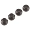 ARRMA Ball 3×5.8×4.8mm (4) – ARAC3033
