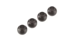 ARRMA Ball 3×5.8×4.8mm (4) – ARAC3033