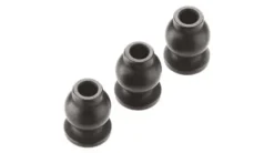 ARRMA Ball 3×7.8×10.5mm (4) – ARAC3042/AR330202