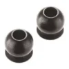 ARRMA Ball 3×6.8×6.3mm (2) – ARAC3036/AR340075