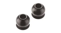 ARRMA Ball 3×6.8×6.3mm (2) – ARAC3036/AR340075