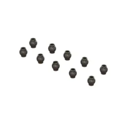 ARRMA Ball 5.3×5.9×2.5mm (10pcs) – ARA330803